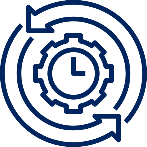 quality-assurance (1)